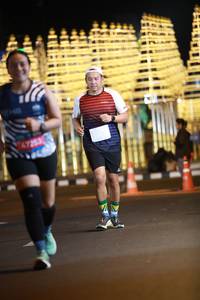 BIB: 
                            <button type="button" onclick="openModal(23842766)" class="btn btn-primary btn-sm float-right btn-popup" data-toggle="modal" data-target=".modal-high-quality">
                        <i class="fas fa-shopping-cart"></i> Add to Cart
                    </button>
                                            <button type="button" onclick="isThisMe(23842766, true)" class="btn btn-success btn-sm float-right btn-popup btn-isme hidden" data-toggle="tooltip" data-placement="bottom" title="นี่คือรูปของคุณใช่ไหม คลิกที่นี่เพื่อเอาเข้าอัลบั้ม">
                        <i class="fas fa-plus"></i> Add to album
                    </button>
                    <button type="button" onclick="isThisMe(23842766, false)" class="btn btn-warning btn-sm float-right btn-popup btn-isnotme hidden">
                        <i class="fas fa-ban"></i> Remove from album
                    </button>